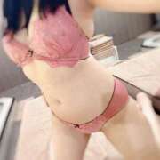 ヒメ日記 2025/11/07 08:58 投稿 もえ 松戸角海老岩瀬店