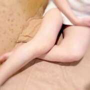 もえ お知らせさん… 松戸角海老岩瀬店