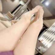 ヒメ日記 2025/12/07 20:33 投稿 もえ 松戸角海老岩瀬店