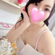 ヒメ日記 2025/12/09 08:53 投稿 もえ 松戸角海老岩瀬店