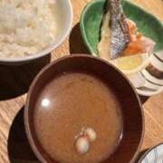 ヒメ日記 2025/12/13 19:13 投稿 もえ 松戸角海老岩瀬店