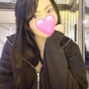 ヒメ日記 2025/12/14 08:53 投稿 もえ 松戸角海老岩瀬店