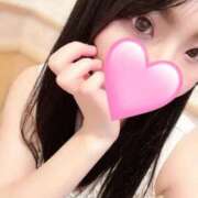 ヒメ日記 2025/12/25 08:43 投稿 もえ 松戸角海老岩瀬店