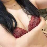 ヒメ日記 2026/01/31 16:03 投稿 もえ 松戸角海老岩瀬店