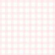 ヒメ日記 2025/08/29 14:43 投稿 まどか 西川口マーメイド