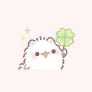 ヒメ日記 2025/09/06 14:30 投稿 まどか 西川口マーメイド