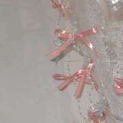 ヒメ日記 2025/09/09 14:22 投稿 まどか 西川口マーメイド