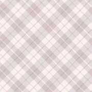 ヒメ日記 2025/09/09 23:29 投稿 まどか 西川口マーメイド