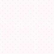 ヒメ日記 2025/09/13 18:21 投稿 まどか 西川口マーメイド