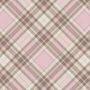 ヒメ日記 2025/09/22 13:54 投稿 まどか 西川口マーメイド