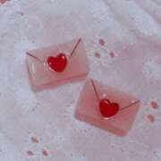 ヒメ日記 2025/09/29 18:58 投稿 まどか 西川口マーメイド