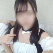 まどか メイド服🩷 西川口マーメイド