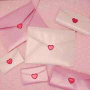 まどか お礼🎀 西川口マーメイド