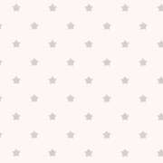 まどか 出勤してます🎀 西川口マーメイド