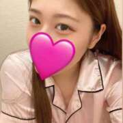 ヒメ日記 2025/08/29 13:49 投稿 せれん アイドルドリーム