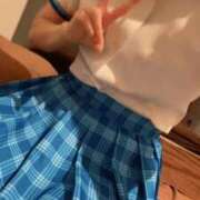 ヒメ日記 2025/08/29 17:42 投稿 せれん アイドルドリーム