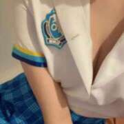 ヒメ日記 2025/09/02 17:33 投稿 せれん アイドルドリーム