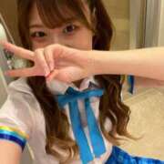 ヒメ日記 2025/09/04 17:21 投稿 せれん アイドルドリーム