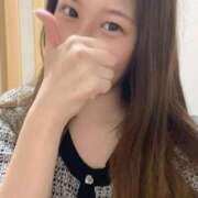 ヒメ日記 2025/09/07 11:29 投稿 せれん アイドルドリーム