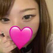 ヒメ日記 2025/09/11 20:29 投稿 せれん アイドルドリーム