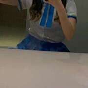 ヒメ日記 2025/09/16 14:52 投稿 せれん アイドルドリーム