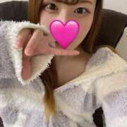 ヒメ日記 2025/09/25 13:29 投稿 せれん アイドルドリーム