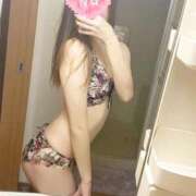 ヒメ日記 2026/01/09 19:09 投稿 せれん アイドルドリーム