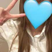 せれん 目覚め👀 アイドルドリーム