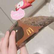 ヒメ日記 2025/10/09 20:02 投稿 つゆ マーガレット