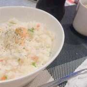 つゆ ありがとう 🫶🏻💓 マーガレット