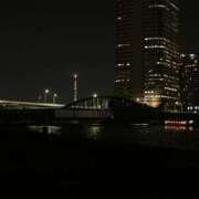 つゆ 出勤ちゅー 🫶🏻🩷 マーガレット