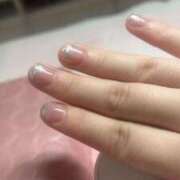 ヒメ日記 2025/11/13 01:41 投稿 つゆ マーガレット