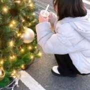 ヒメ日記 2026/01/02 17:11 投稿 つゆ マーガレット