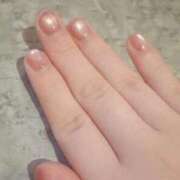 ヒメ日記 2026/01/07 17:41 投稿 つゆ マーガレット