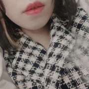 つゆ ありがとうございます✨ マーガレット