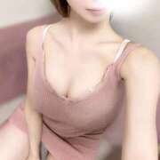 ヒメ日記 2025/08/28 15:14 投稿 しのぶ BIKINISPA「真」-ビキニスパ-