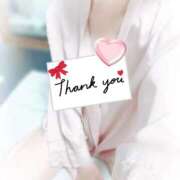 ヒメ日記 2025/08/30 12:06 投稿 しのぶ BIKINISPA「真」-ビキニスパ-