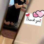 ヒメ日記 2025/08/30 12:11 投稿 しのぶ BIKINISPA「真」-ビキニスパ-