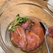 ヒメ日記 2025/08/30 12:55 投稿 しのぶ BIKINISPA「真」-ビキニスパ-