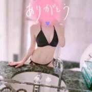 ヒメ日記 2025/09/01 22:33 投稿 しのぶ BIKINISPA「真」-ビキニスパ-