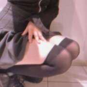 ヒメ日記 2025/09/02 13:25 投稿 しのぶ BIKINISPA「真」-ビキニスパ-