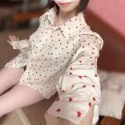 ヒメ日記 2025/09/06 13:45 投稿 しのぶ BIKINISPA「真」-ビキニスパ-