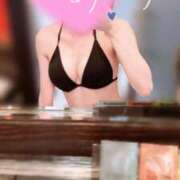 ヒメ日記 2025/09/06 16:36 投稿 しのぶ BIKINISPA「真」-ビキニスパ-