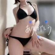 ヒメ日記 2025/09/09 22:05 投稿 しのぶ BIKINISPA「真」-ビキニスパ-