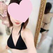 ヒメ日記 2025/09/11 18:05 投稿 しのぶ BIKINISPA「真」-ビキニスパ-