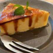 ヒメ日記 2025/09/11 22:15 投稿 しのぶ BIKINISPA「真」-ビキニスパ-