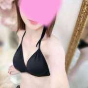 ヒメ日記 2025/09/16 16:45 投稿 しのぶ BIKINISPA「真」-ビキニスパ-