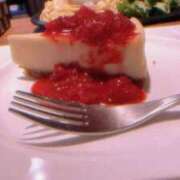 ヒメ日記 2025/09/16 19:15 投稿 しのぶ BIKINISPA「真」-ビキニスパ-