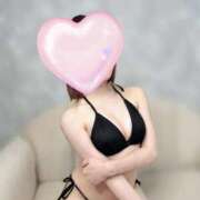 ヒメ日記 2025/09/17 17:35 投稿 しのぶ BIKINISPA「真」-ビキニスパ-