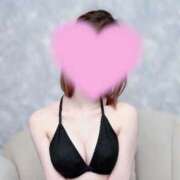 ヒメ日記 2025/09/19 17:31 投稿 しのぶ BIKINISPA「真」-ビキニスパ-